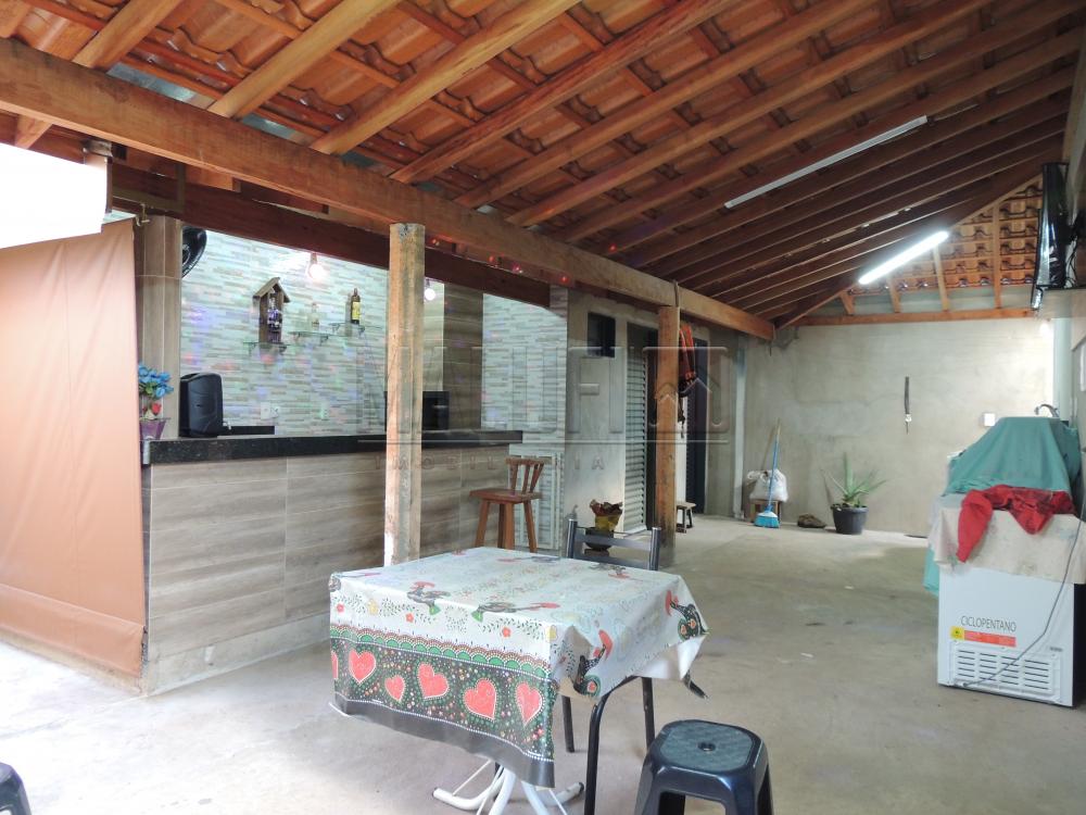 Comprar Casas / Padrão em Olímpia R$ 330.000,00 - Foto 13 Comprar Casas / Padrão em Olímpia R$ 330.000,00 - Foto 13