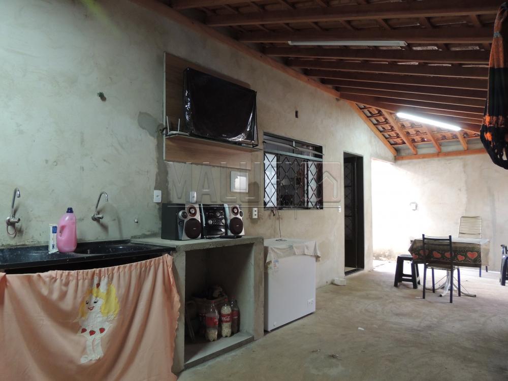 Comprar Casas / Padrão em Olímpia R$ 330.000,00 - Foto 14 Comprar Casas / Padrão em Olímpia R$ 330.000,00 - Foto 14
