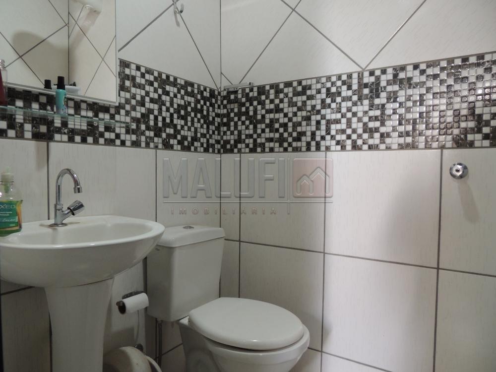 Comprar Casas / Padrão em Olímpia R$ 330.000,00 - Foto 12 Comprar Casas / Padrão em Olímpia R$ 330.000,00 - Foto 12