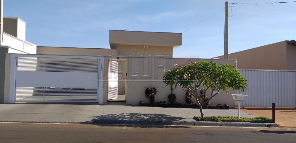 Comprar Casas / Padrão em Olímpia R$ 500.000,00 - Foto 1 Comprar Casas / Padrão em Olímpia R$ 500.000,00 - Foto 1