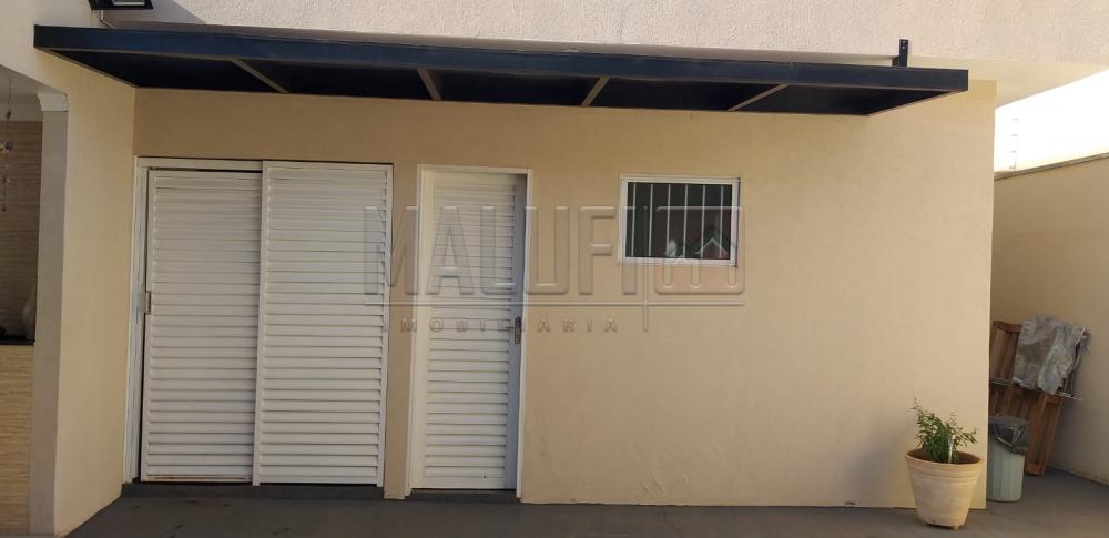 Comprar Casas / Padrão em Olímpia R$ 500.000,00 - Foto 12 Comprar Casas / Padrão em Olímpia R$ 500.000,00 - Foto 12