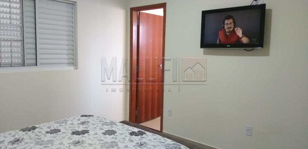 Comprar Casas / Padrão em Olímpia R$ 500.000,00 - Foto 18 Comprar Casas / Padrão em Olímpia R$ 500.000,00 - Foto 18