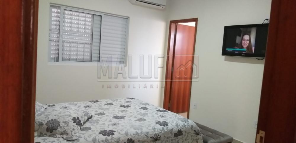 Comprar Casas / Padrão em Olímpia R$ 500.000,00 - Foto 19 Comprar Casas / Padrão em Olímpia R$ 500.000,00 - Foto 19