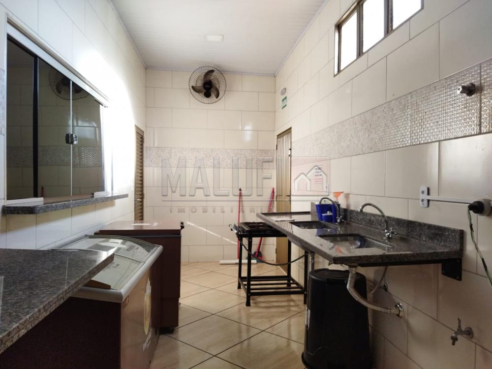 Alugar Comerciais / Barracão em Olímpia R$ 3.500,00 - Foto 6 Alugar Comerciais / Barracão em Olímpia R$ 3.500,00 - Foto 6