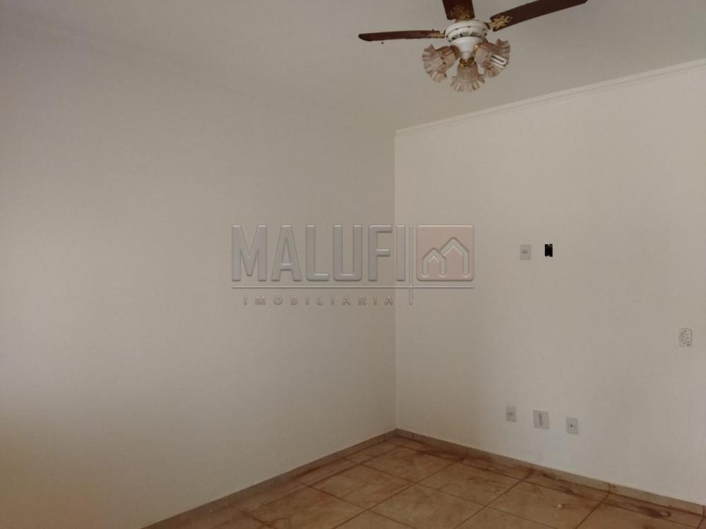 Alugar Casas / Padrão em Olímpia R$ 1.400,00 - Foto 3 Alugar Casas / Padrão em Olímpia R$ 1.400,00 - Foto 3