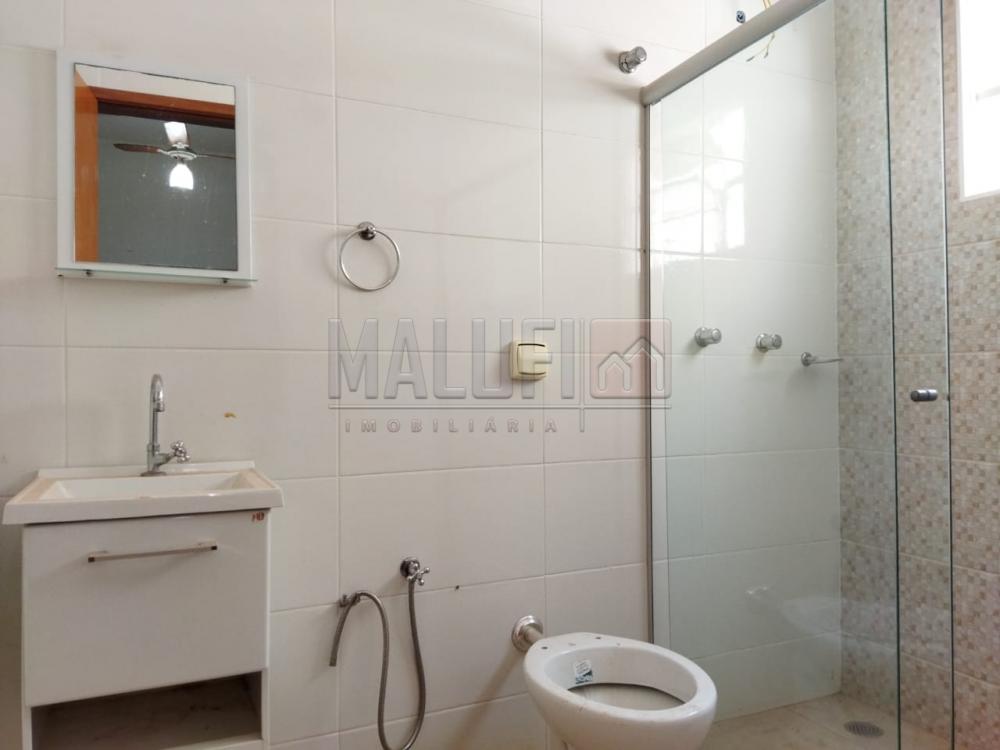 Alugar Casas / Padrão em Olímpia R$ 1.400,00 - Foto 6 Alugar Casas / Padrão em Olímpia R$ 1.400,00 - Foto 6