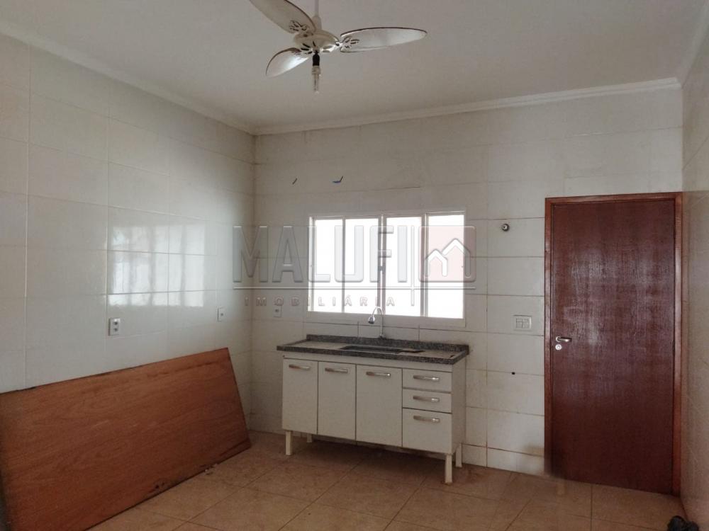 Alugar Casas / Padrão em Olímpia R$ 1.400,00 - Foto 8 Alugar Casas / Padrão em Olímpia R$ 1.400,00 - Foto 8