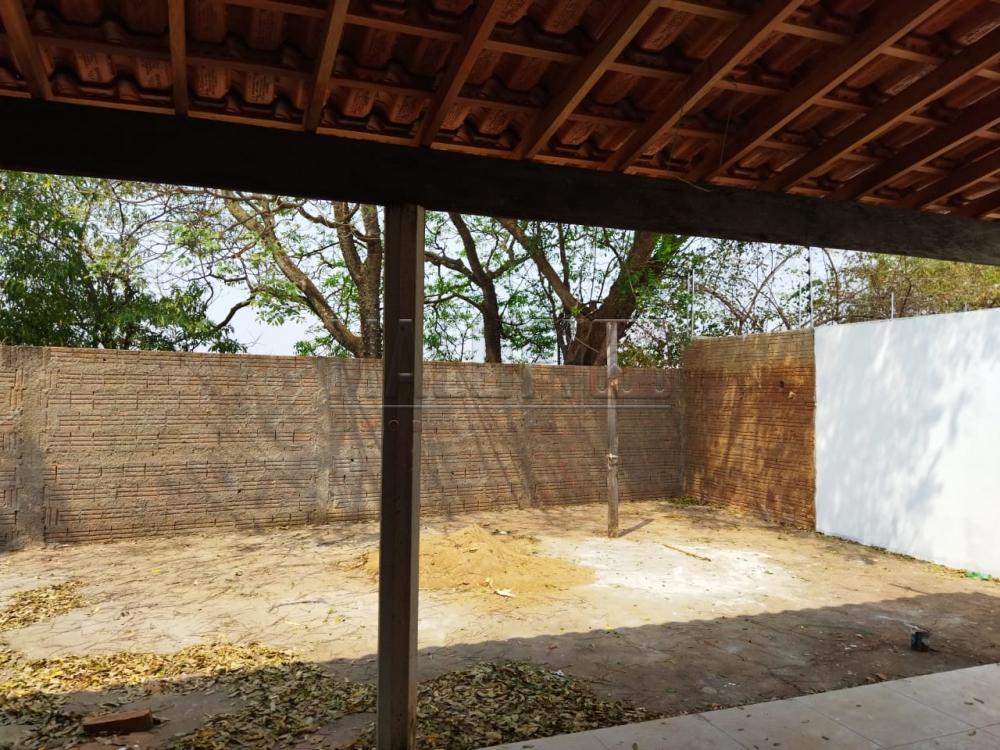 Alugar Casas / Padrão em Olímpia R$ 1.400,00 - Foto 10 Alugar Casas / Padrão em Olímpia R$ 1.400,00 - Foto 10