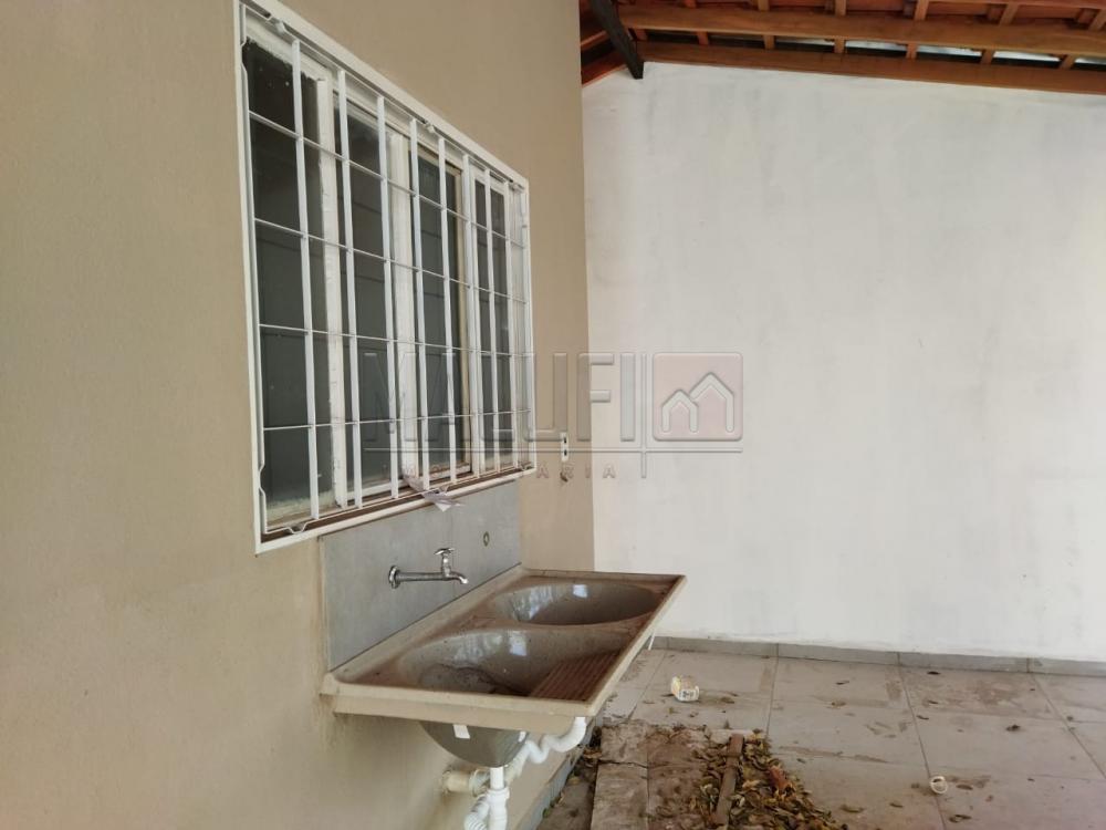 Alugar Casas / Padrão em Olímpia R$ 1.400,00 - Foto 9 Alugar Casas / Padrão em Olímpia R$ 1.400,00 - Foto 9