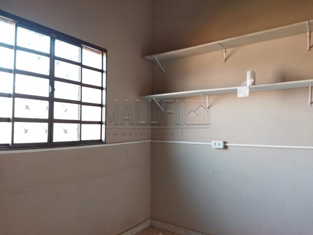 Alugar Casas / Padrão em Olímpia R$ 1.500,00 - Foto 14 Alugar Casas / Padrão em Olímpia R$ 1.500,00 - Foto 14