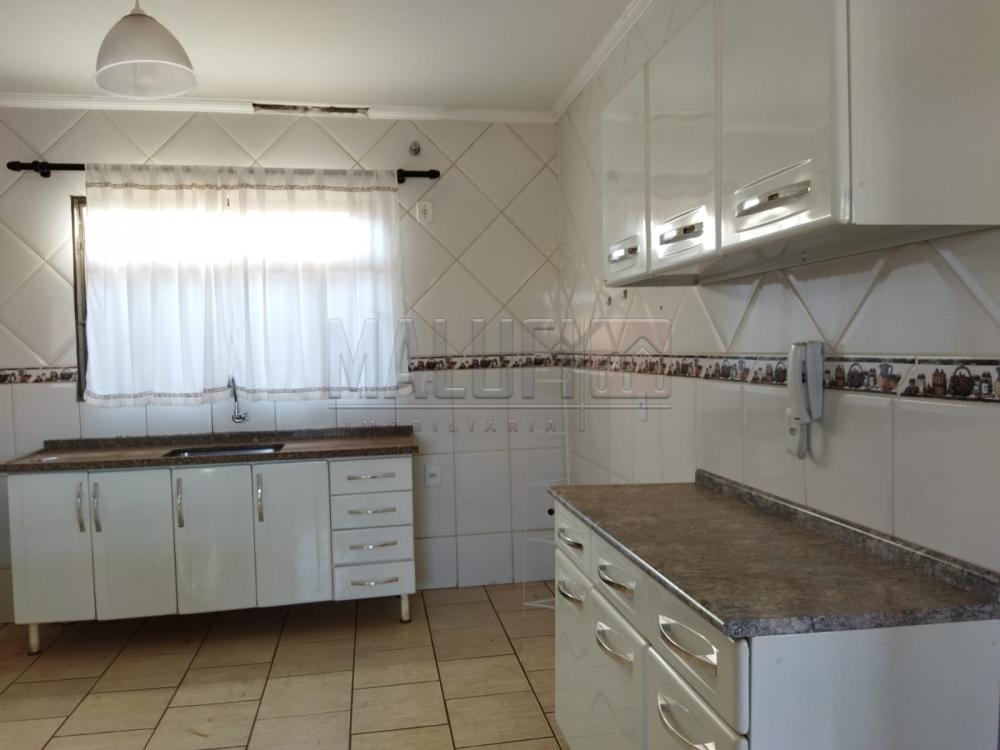 Alugar Casas / Padrão em Olímpia R$ 1.500,00 - Foto 4 Alugar Casas / Padrão em Olímpia R$ 1.500,00 - Foto 4