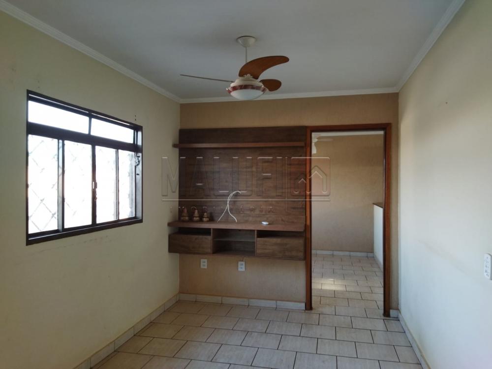 Alugar Casas / Padrão em Olímpia R$ 1.500,00 - Foto 3 Alugar Casas / Padrão em Olímpia R$ 1.500,00 - Foto 3