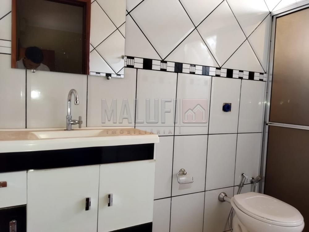 Alugar Casas / Padrão em Olímpia R$ 1.500,00 - Foto 11 Alugar Casas / Padrão em Olímpia R$ 1.500,00 - Foto 11