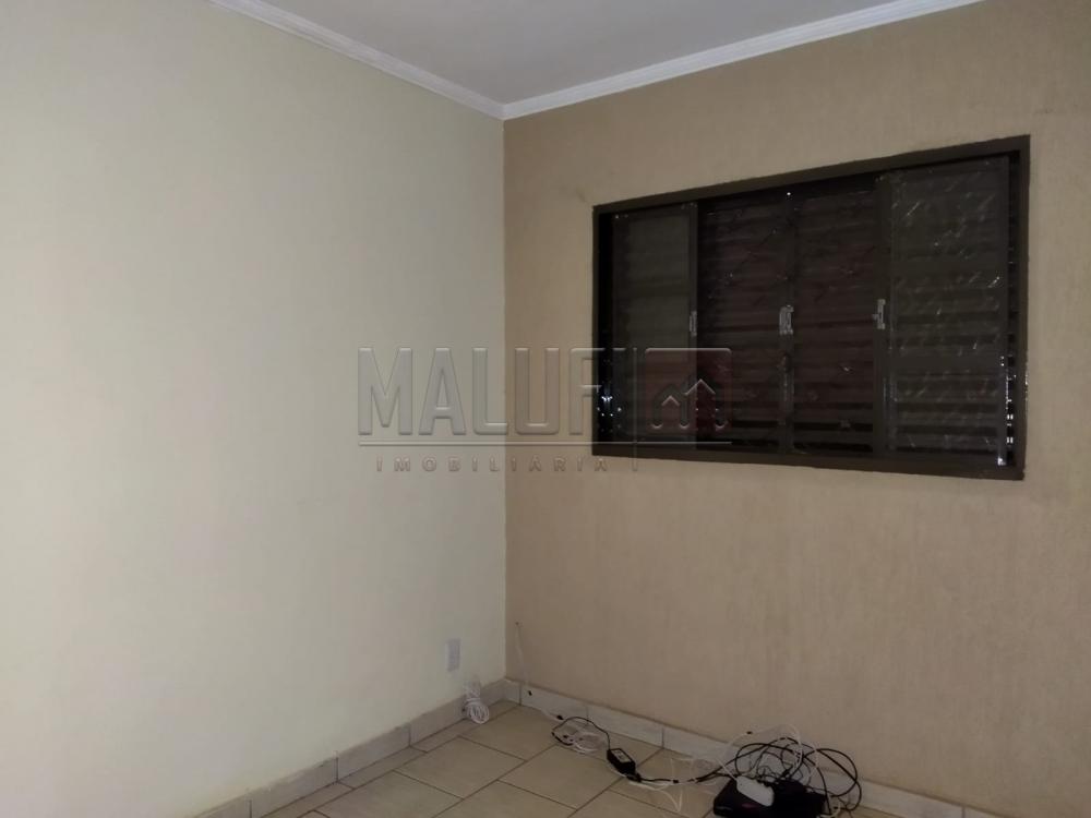 Alugar Casas / Padrão em Olímpia R$ 1.500,00 - Foto 7 Alugar Casas / Padrão em Olímpia R$ 1.500,00 - Foto 7