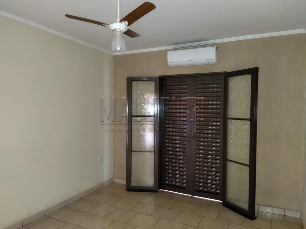 Alugar Casas / Padrão em Olímpia R$ 1.500,00 - Foto 8 Alugar Casas / Padrão em Olímpia R$ 1.500,00 - Foto 8