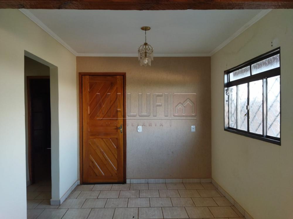 Alugar Casas / Padrão em Olímpia R$ 1.500,00 - Foto 2 Alugar Casas / Padrão em Olímpia R$ 1.500,00 - Foto 2