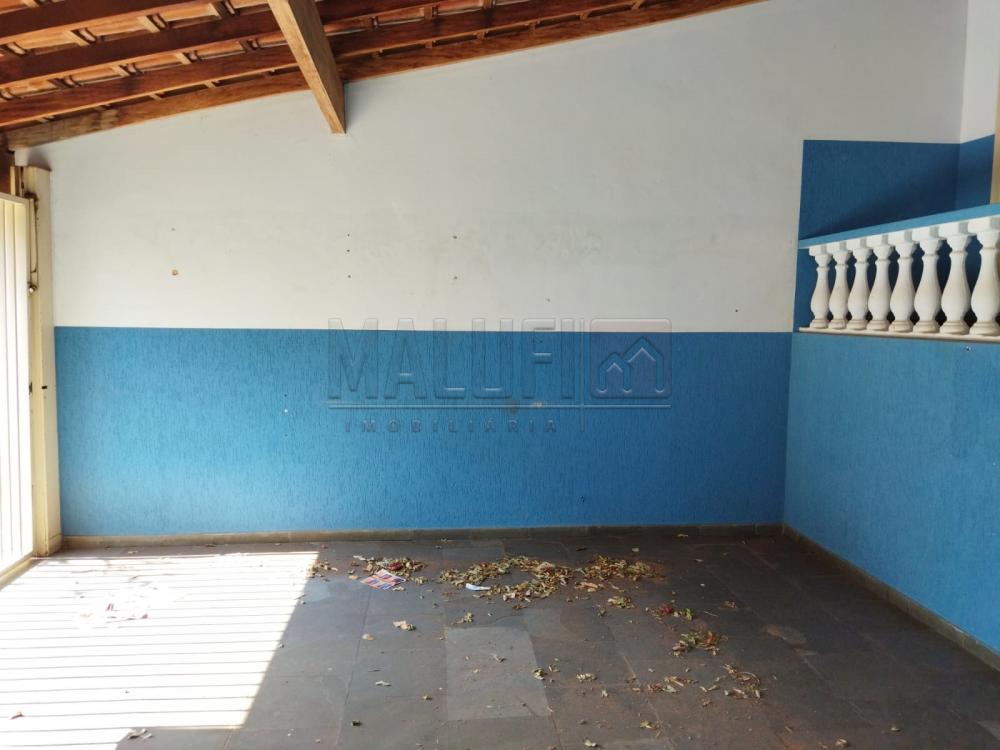 Alugar Casas / Padrão em Olímpia R$ 900,00 - Foto 1 Alugar Casas / Padrão em Olímpia R$ 900,00 - Foto 1