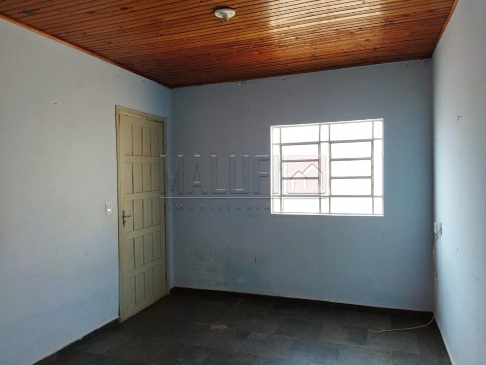 Alugar Casas / Padrão em Olímpia R$ 900,00 - Foto 7 Alugar Casas / Padrão em Olímpia R$ 900,00 - Foto 7
