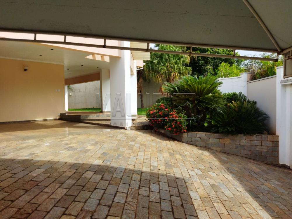 Alugar Casas / Comercial em Olímpia R$ 5.500,00 - Foto 1 Alugar Casas / Comercial em Olímpia R$ 5.500,00 - Foto 1