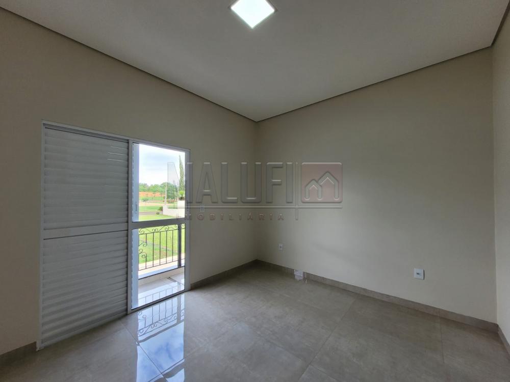 Comprar Casas / Condomínio em Olímpia R$ 1.450.000,00 - Foto 14