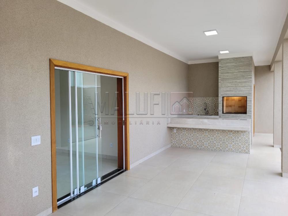 Comprar Casas / Condomínio em Olímpia R$ 1.450.000,00 - Foto 23