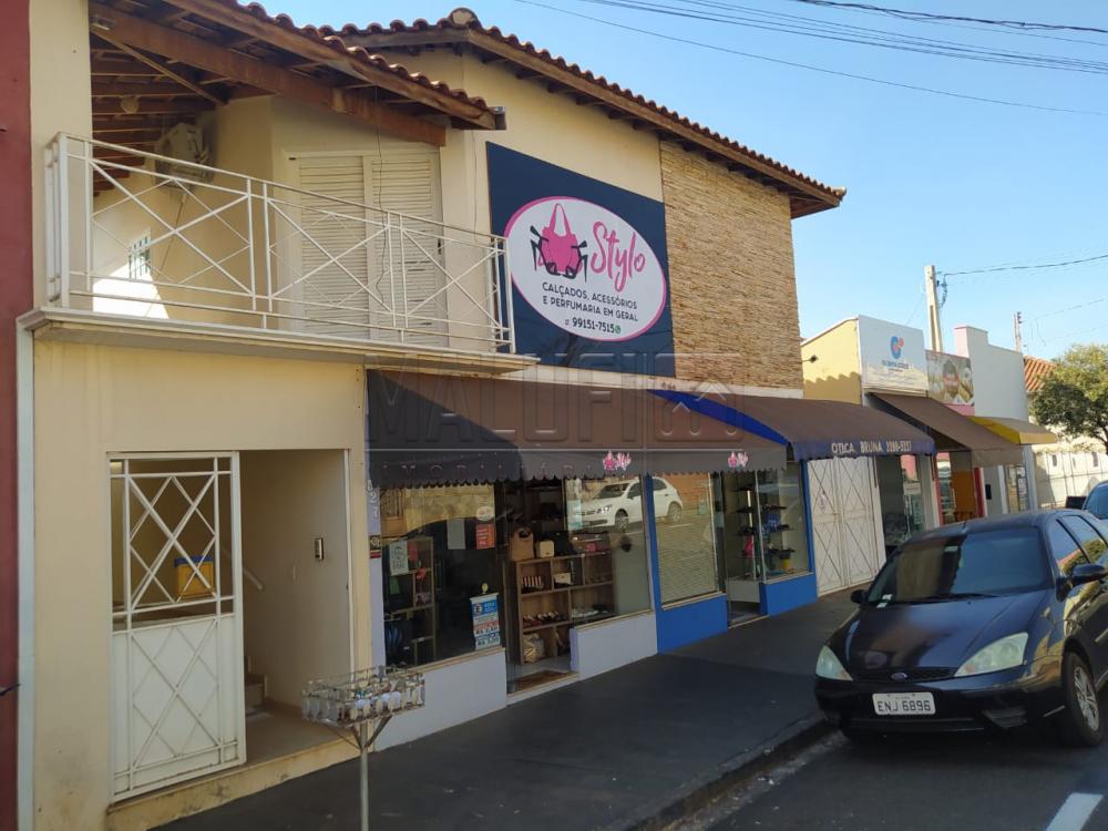 Comprar Casas / Sobrado em Olímpia R$ 1.100.000,00 - Foto 1 Comprar Casas / Sobrado em Olímpia R$ 1.100.000,00 - Foto 1