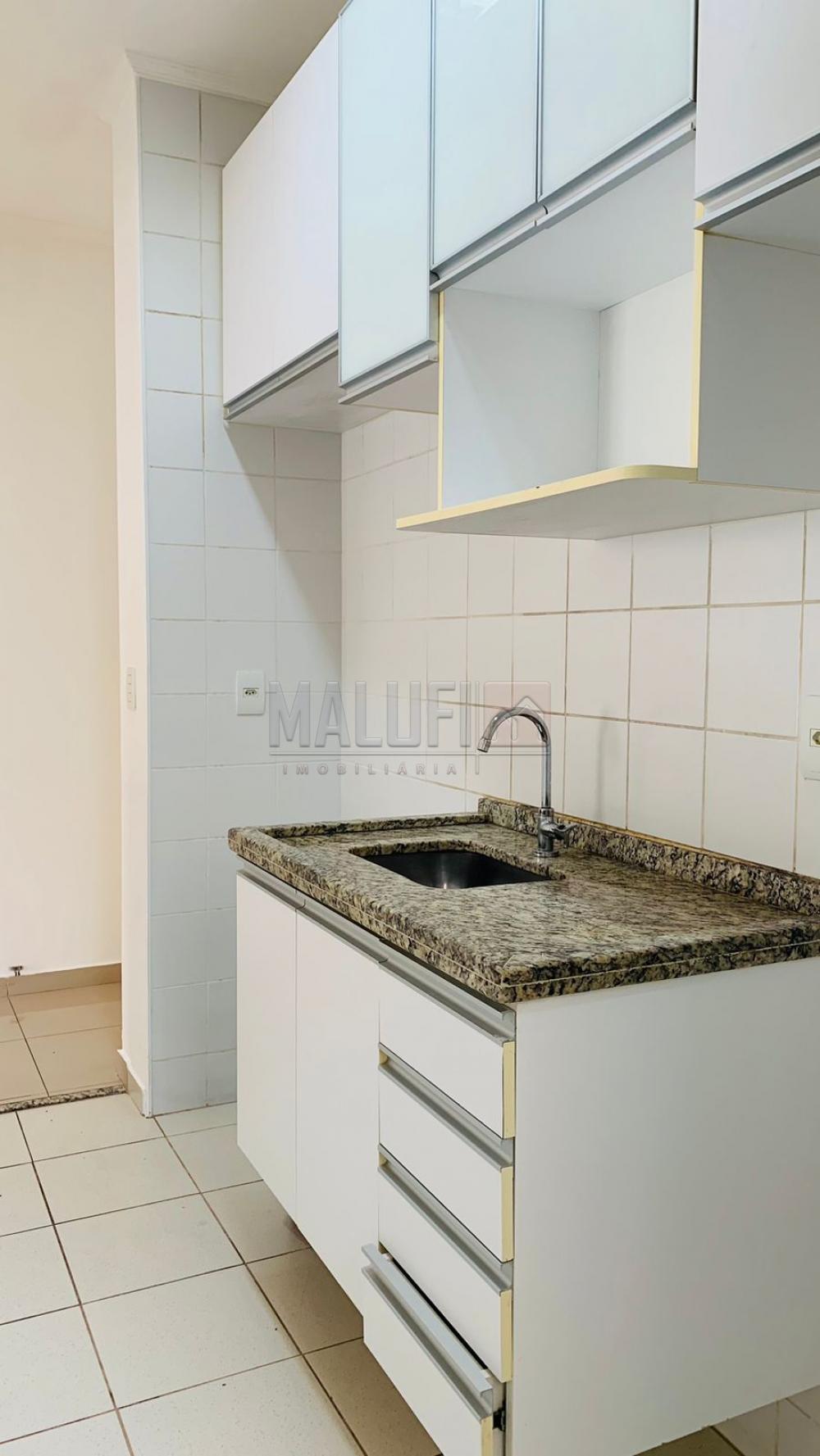 Alugar Apartamentos / Padrão em Olímpia R$ 2.500,00 - Foto 2