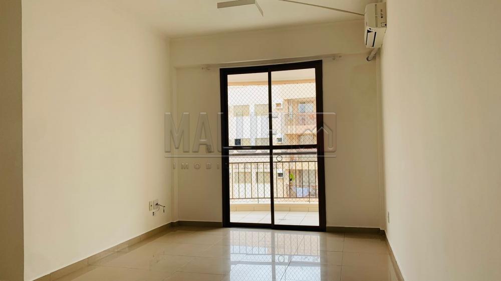 Alugar Apartamentos / Padrão em Olímpia R$ 2.500,00 - Foto 4