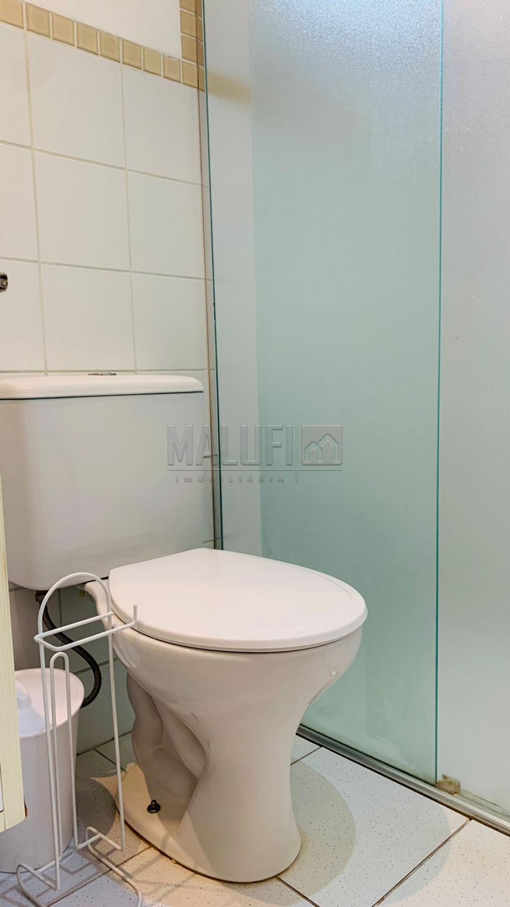 Alugar Apartamentos / Padrão em Olímpia R$ 2.500,00 - Foto 11
