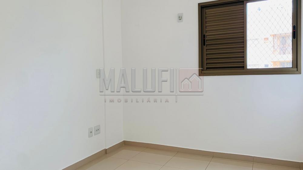 Alugar Apartamentos / Padrão em Olímpia R$ 2.500,00 - Foto 12