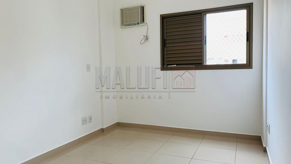 Alugar Apartamentos / Padrão em Olímpia R$ 2.500,00 - Foto 14