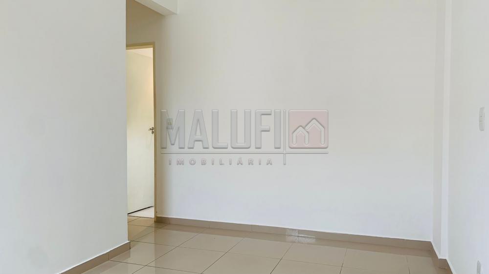 Alugar Apartamentos / Padrão em Olímpia R$ 2.500,00 - Foto 16