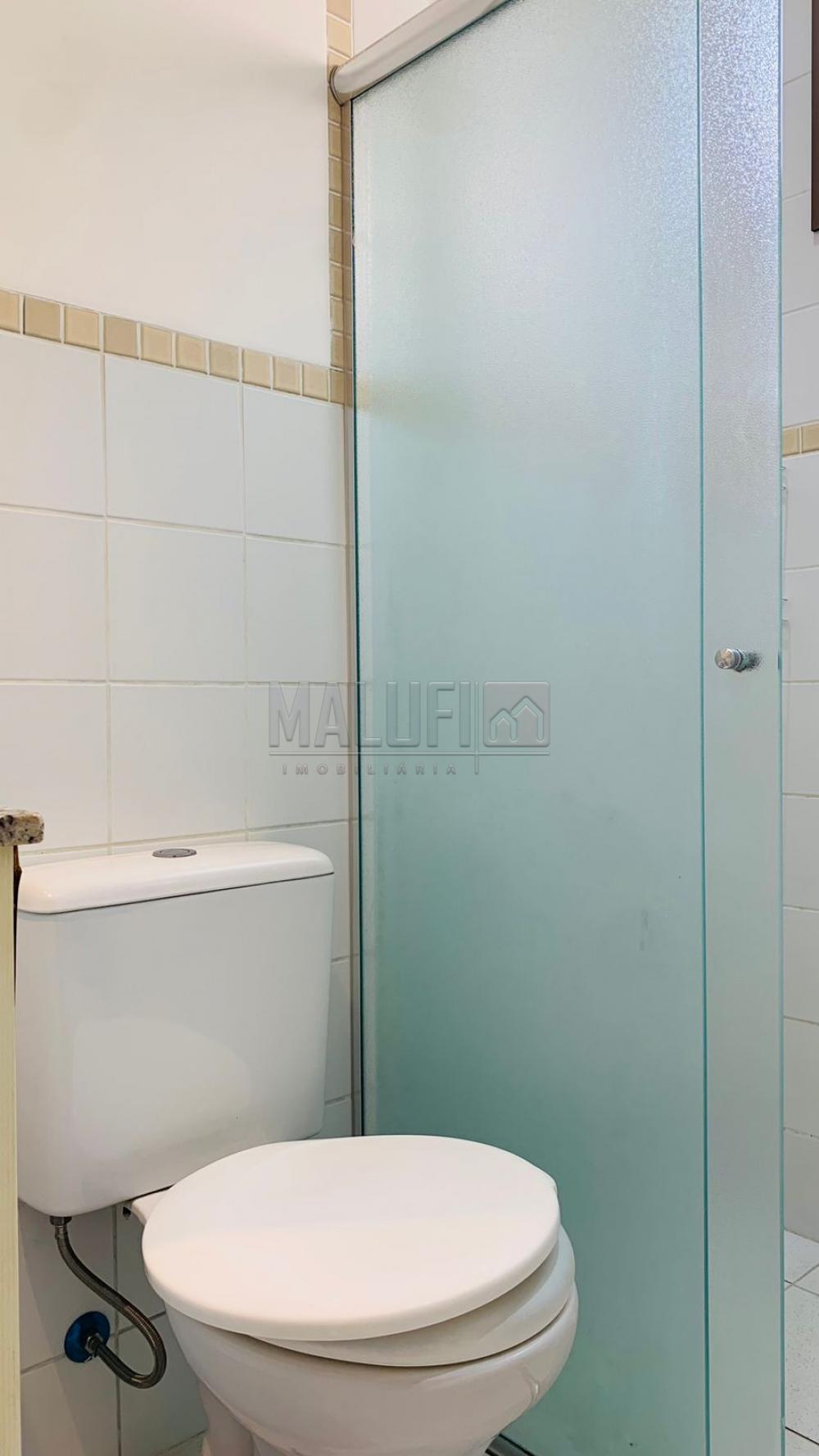 Alugar Apartamentos / Padrão em Olímpia R$ 2.500,00 - Foto 18