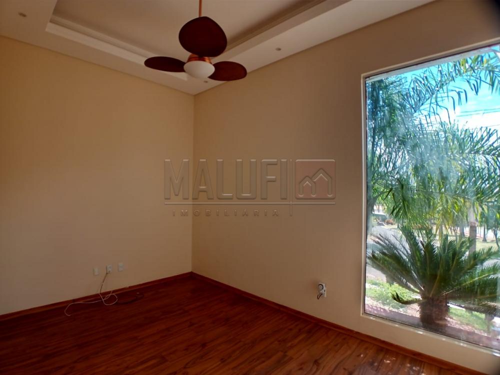 Alugar Casas / Condomínio em Olímpia R$ 7.000,00 - Foto 5