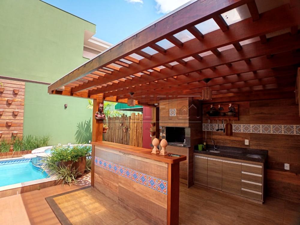 Alugar Casas / Condomínio em Olímpia R$ 7.000,00 - Foto 20