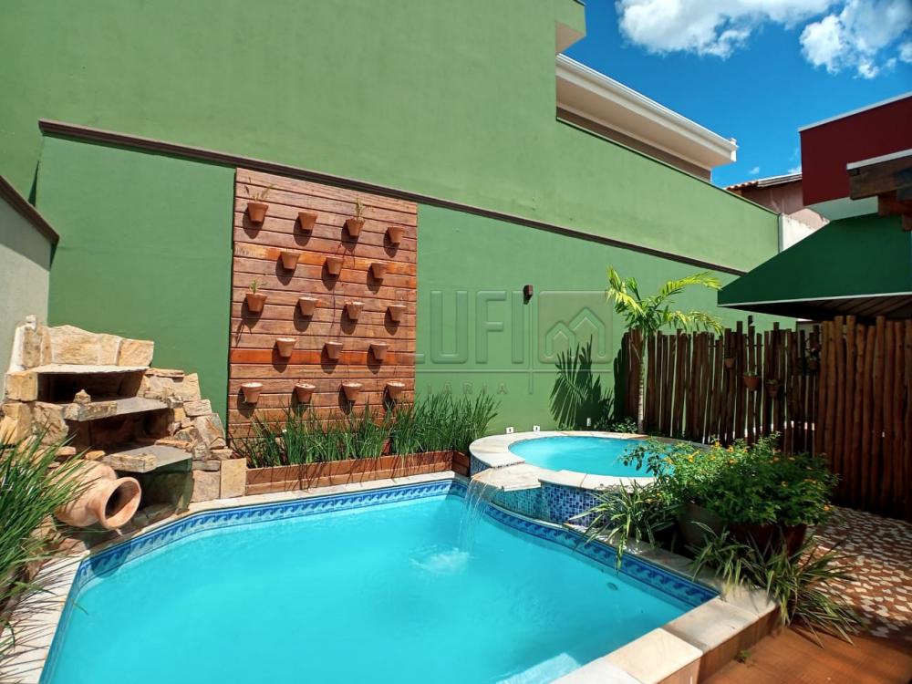 Alugar Casas / Condomínio em Olímpia R$ 7.000,00 - Foto 23