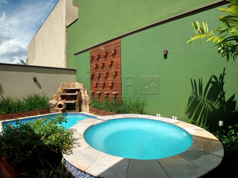 Alugar Casas / Condomínio em Olímpia R$ 7.000,00 - Foto 24