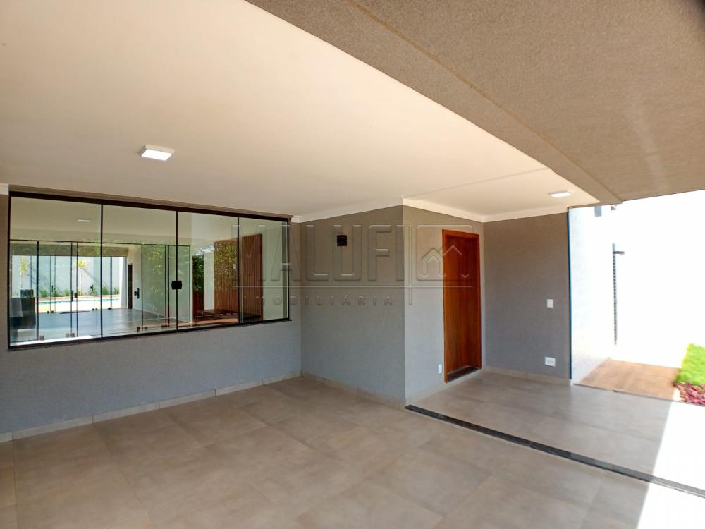 Alugar Casas / Condomínio em Olímpia R$ 7.000,00 - Foto 3