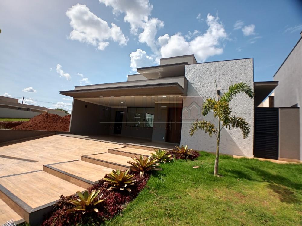 Alugar Casas / Condomínio em Olímpia R$ 7.000,00 - Foto 1