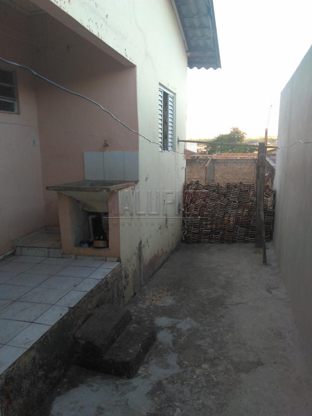 Comprar Casas / Padrão em São José do Rio Preto R$ 225.000,00 - Foto 10