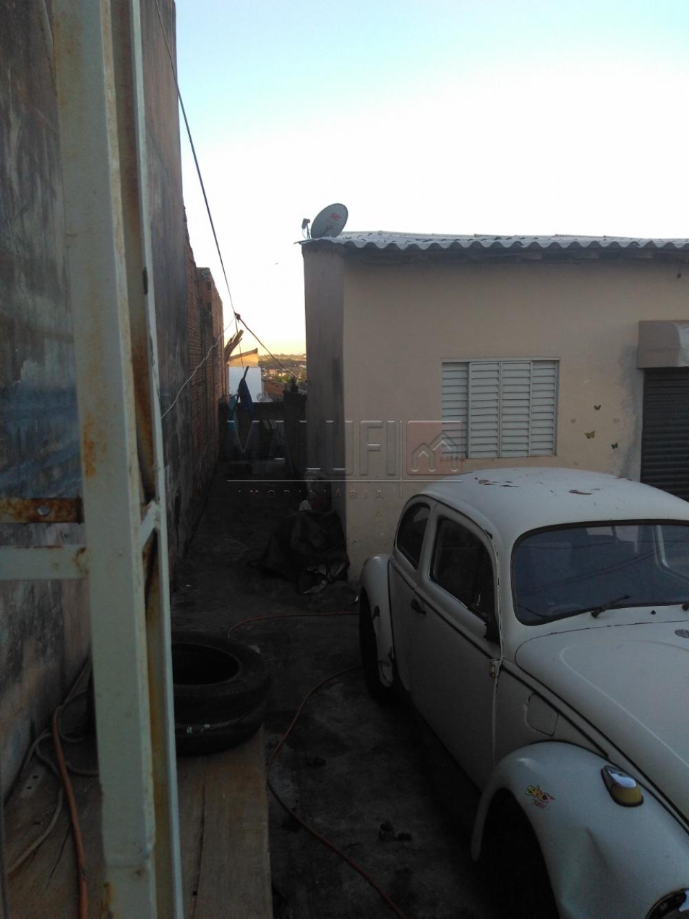 Comprar Casas / Padrão em São José do Rio Preto R$ 225.000,00 - Foto 2