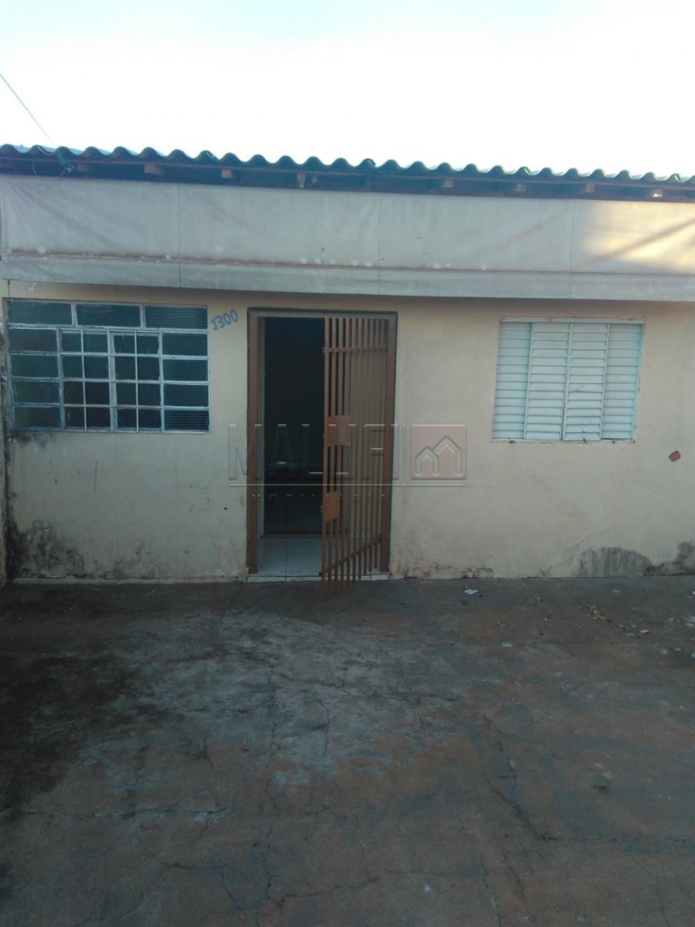 Comprar Casas / Padrão em São José do Rio Preto R$ 225.000,00 - Foto 3