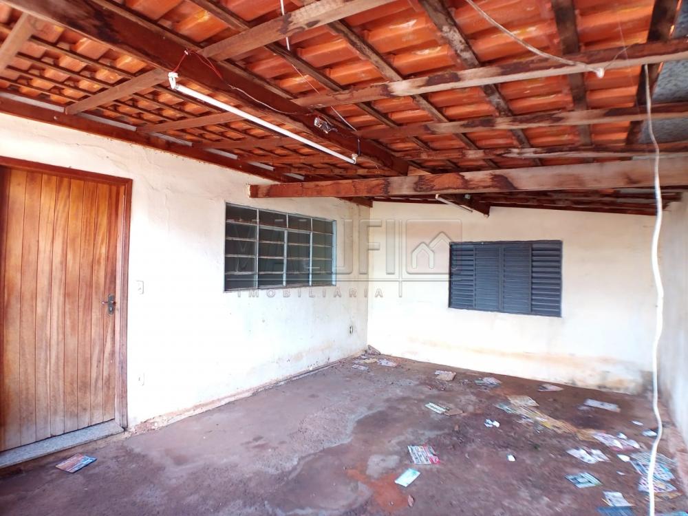 Comprar Casas / Padrão em Olímpia R$ 200.000,00 - Foto 1 Comprar Casas / Padrão em Olímpia R$ 200.000,00 - Foto 1