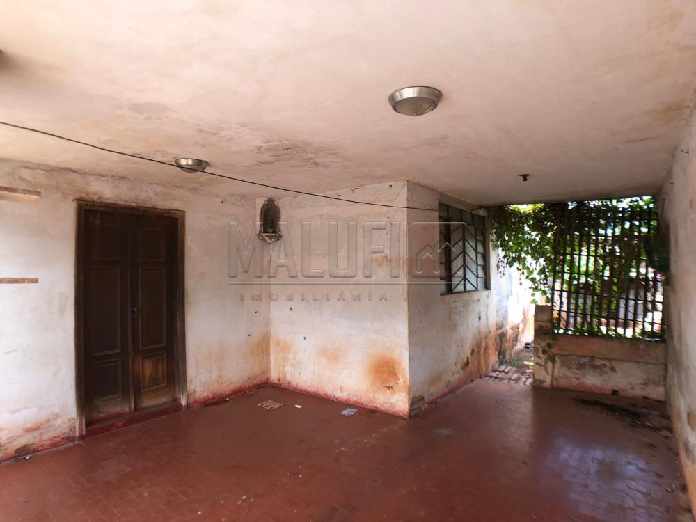 Comprar Casas / Padrão em Olímpia R$ 220.000,00 - Foto 1 Comprar Casas / Padrão em Olímpia R$ 220.000,00 - Foto 1