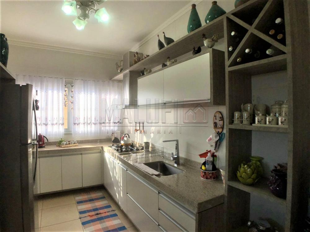 Comprar Casas / Condomínio em Olímpia R$ 950.000,00 - Foto 12