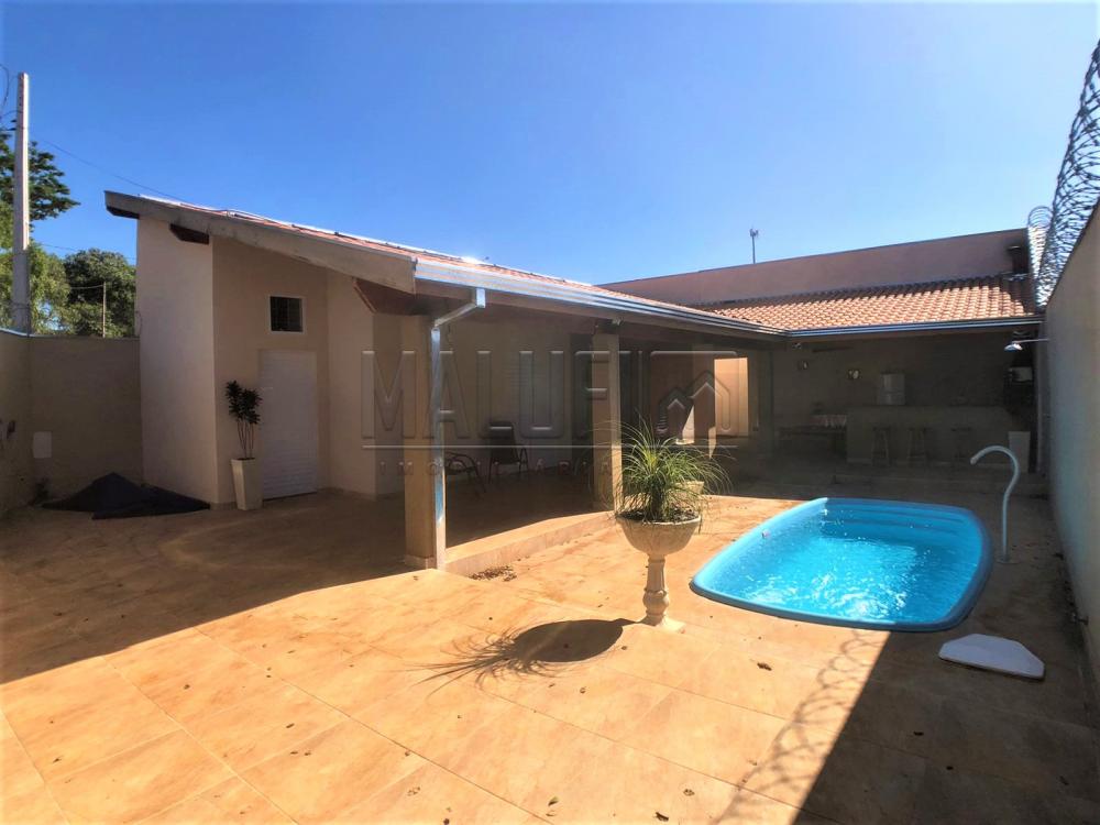 Comprar Casas / Mobiliadas em Olímpia R$ 480.000,00 - Foto 1 Comprar Casas / Mobiliadas em Olímpia R$ 480.000,00 - Foto 1