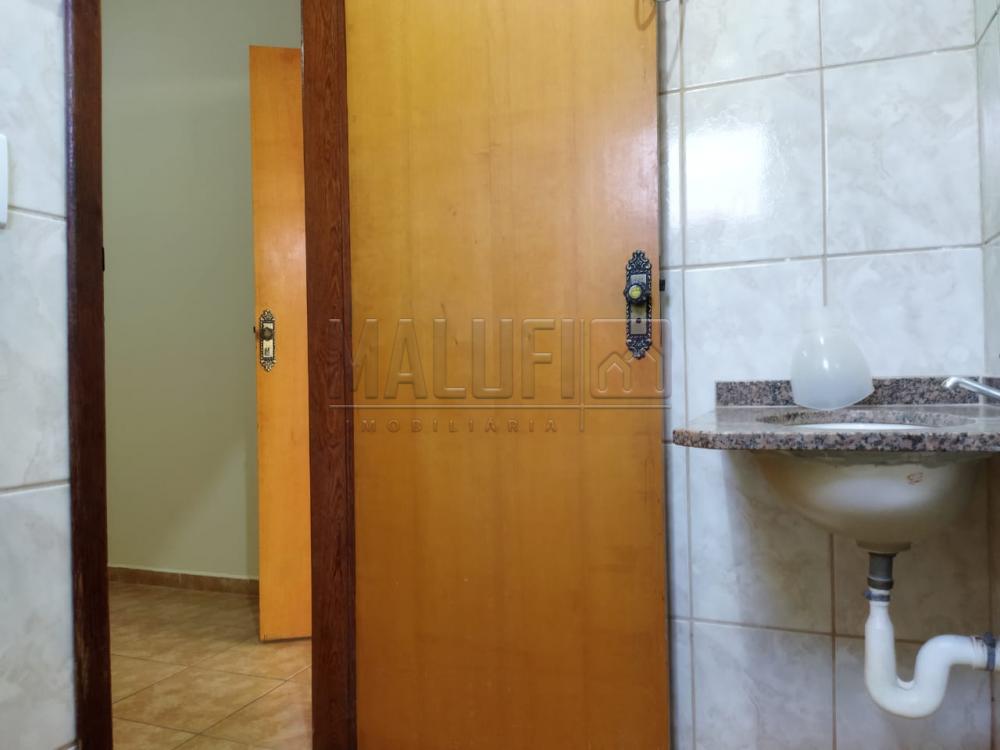 Alugar Casas / Padrão em Olímpia R$ 1.700,00 - Foto 21