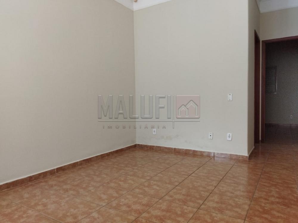 Alugar Casas / Padrão em Olímpia R$ 1.700,00 - Foto 9