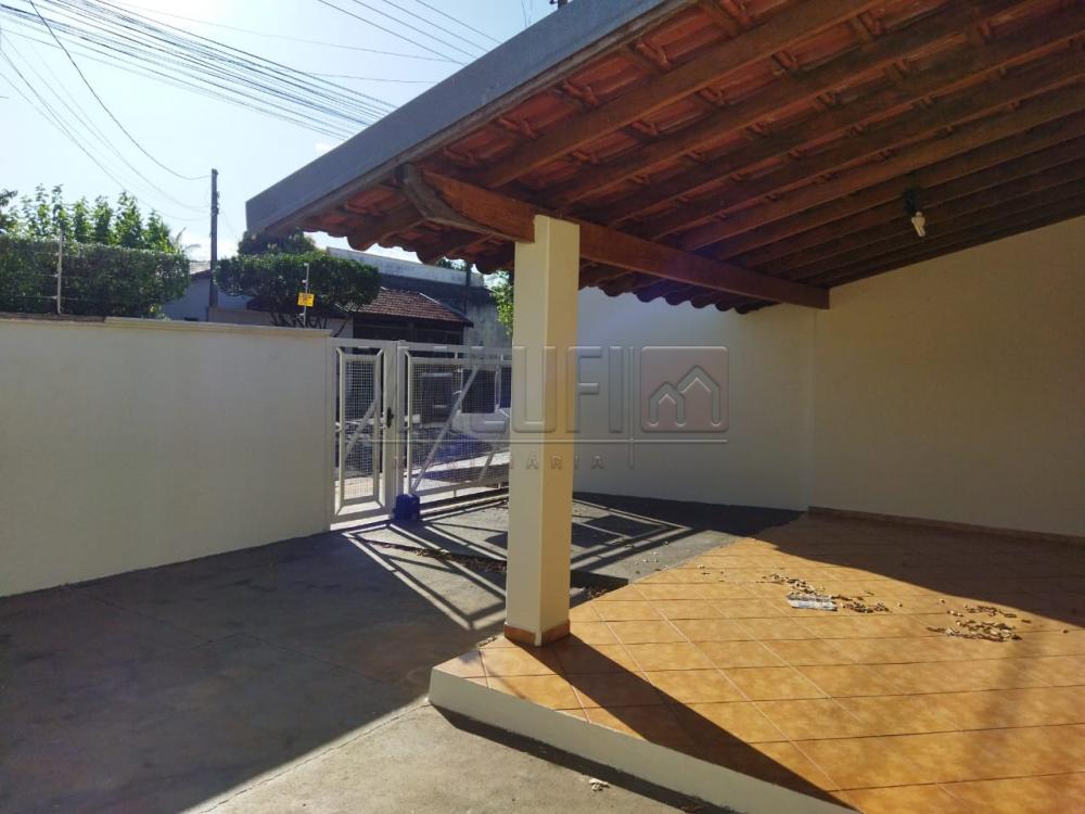 Alugar Casas / Padrão em Olímpia R$ 1.700,00 - Foto 4