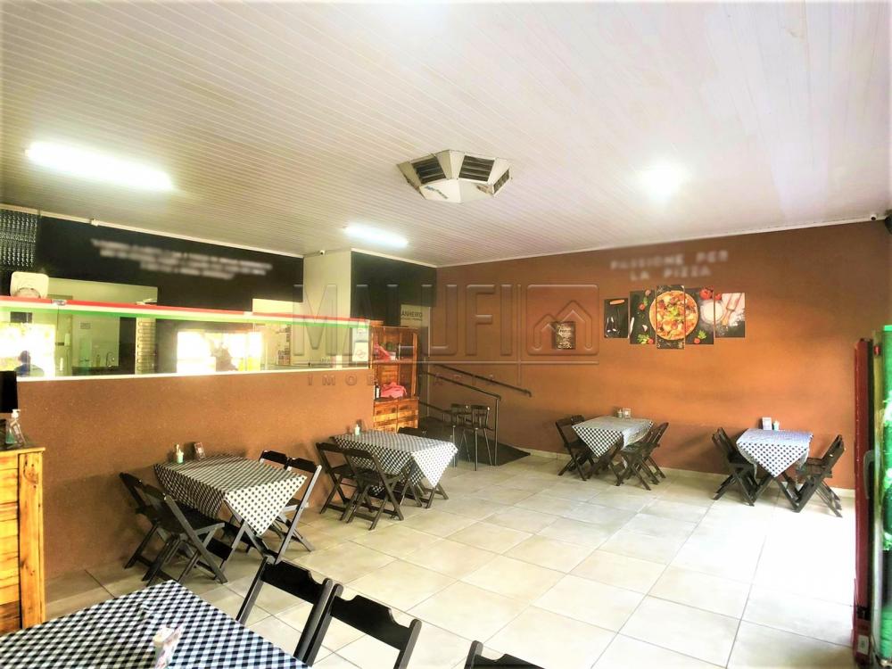 Comprar Comerciais / Ponto Comercial em Olímpia R$ 280.000,00 - Foto 1 Comprar Comerciais / Ponto Comercial em Olímpia R$ 280.000,00 - Foto 1